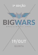 bigwars_ja_out